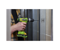 FIELDMANN Wkrętarka akumulatorowa FDUV 70105-0 - 1029187 - zdjęcie 6